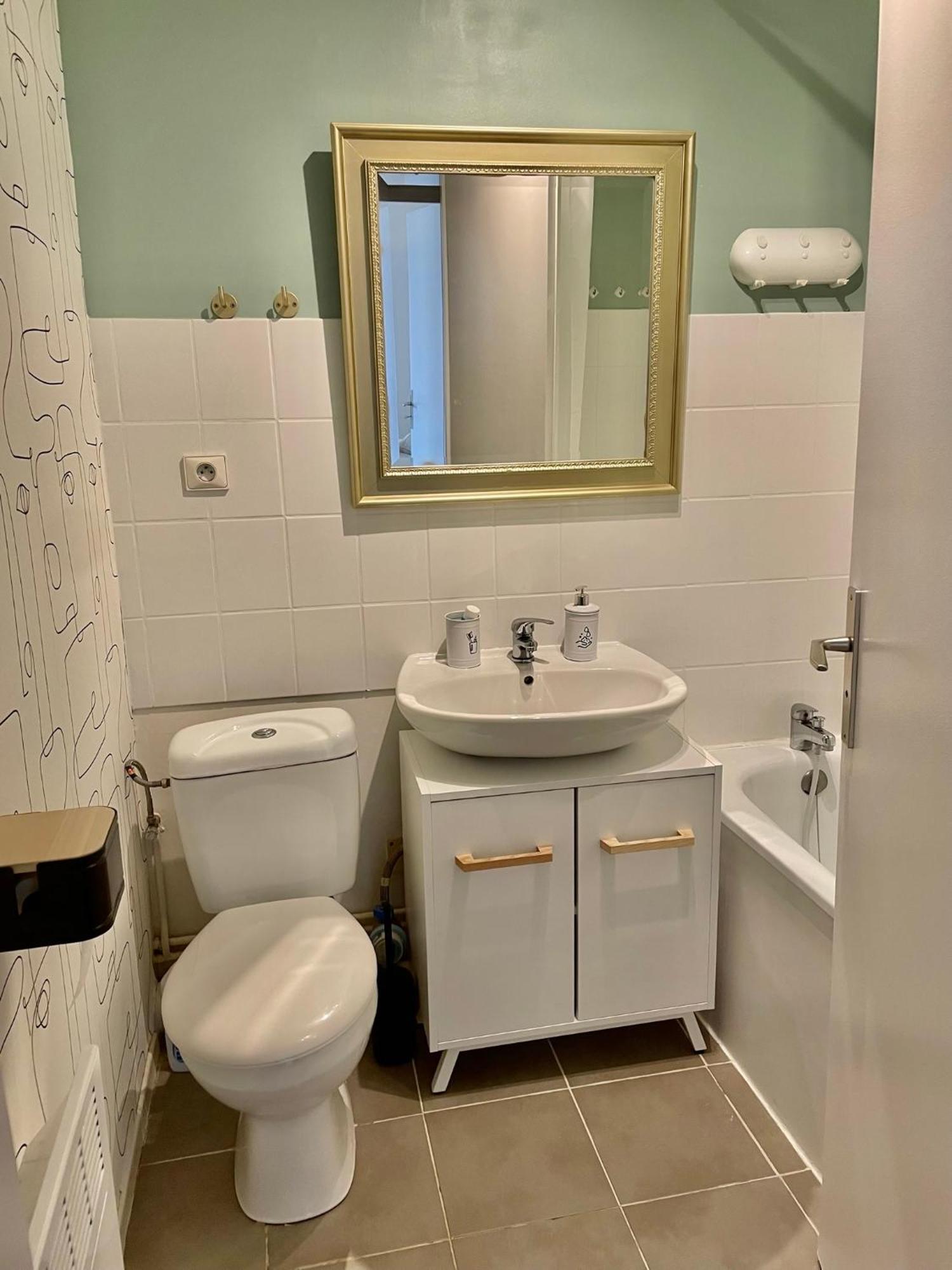 Fleure De Ly / Superb Studio Flat In Old Town Metz Kültér fotó